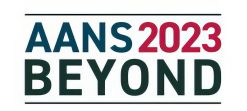 AANS Beyond 2023: Neurosurgeon Collection