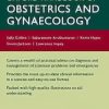 Oxford Handbook of Obstetrics and Gynaecology 3rd Edition (Original PDF from Publisher)