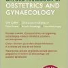Oxford Handbook of Obstetrics and Gynaecology 4th Edition (Original PDF from Publisher)