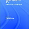 Instant Wisdom for GPs Pearls from All the Specialities 1st