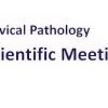 British Society for Colposcopy and Cervical Pathology Annual Scientific Meeting 2023