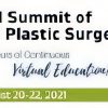 2021 IFFPSS Global Summit of Facial Plastic Surgery 2021 IFFPSS Global Summit of Facial Plastic Surgery