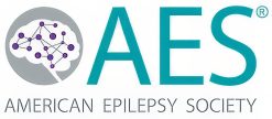 AES 2020: A New Virtual Event from the American Epilepsy Society
