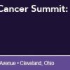 Cleveland Clinic 8th Annual Cleveland Breast Cancer Summit 2024