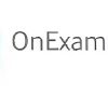 OnExamination SCE in Endocrinology and Diabetes (Updated Feb 2023)