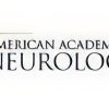 AAN APP Pre Conference On Demand 2023
