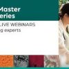 AACE Master Class series 2020 (VIDEOS)