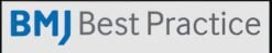 BMJ Best Practice Online (1-year Subscription)