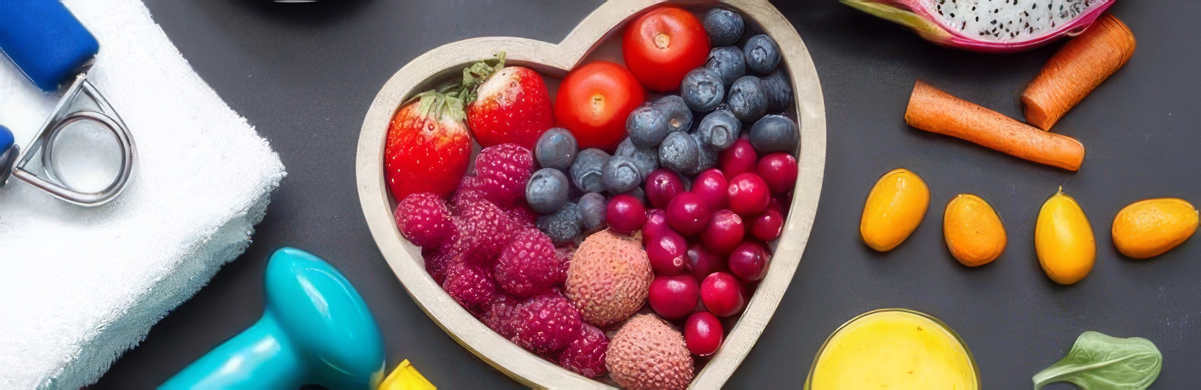 Harvard Lifestyle Medicine Nutrition and Metabolic Syndrome Harvard Lifestyle Medicine Nutrition and Metabolic Syndrome