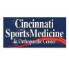 Cincinnati Sports Medicine & Orthopaedic Center (CSMOC) Cincinnati Sports Medicine & Orthopaedic Center (CSMOC)