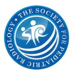 Advances In Pediatric Neuroradiology 2015