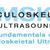 Fundamentals of Musculoskeletal Ultrasound Course — San Diego 2021