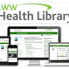 Lww health library Collections