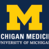 Michigan Medicine 24th Annual Frederick J. Fischer Pediatric Orthopaedic Lectureship 2022