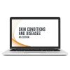 AAFP Skin Conditions & Diseases Self-Study Package – 4th Edition 2021