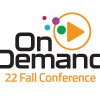 AAN Fall Conference On Demand 2022