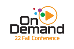 AAN Fall Conference On Demand 2022