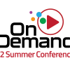 AAN Summer Conference On Demand 2022