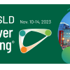 AASLD The Liver Meeting 2023