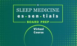 AASM Intensive Scoring Review 2022