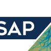 ACCSAP – Adult Clinical Cardiology Self-Assessment Program 2024