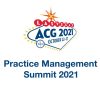 رACG Practice Management Course Summit 2021