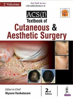 surgical Video Articles _ JOMI Video Journal _ Peer Reviewed 2023