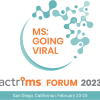 ACTRIMS Forum 2023