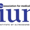 AIUM Early Fetal Echocardiography (Videos)