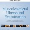 AIUM Practice Parameter for the Performance of a Musculoskeletal Ultrasound Examination: Step-by-Step Video Tutorial