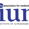 AIUM Ultrasound of Elbow Pathology and Therapeutics 2020