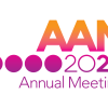 AAN 2024 Annual Meeting – American Academy of Neurology On demand