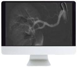 ARRS Case-Based Subspecialty Review 2021