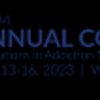 ASAM 54th Annual Conference – Innovations In Addiction Medicine And Science 2023 (Videos + Slides)