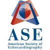 ASE ASCeXAM ReASCE Review Course 2019