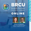 ASN BRCU Online – Board Review Course & Update Virtual July 17 – 22, 2021 (vedios+ 239 Practice Questions + MOC Posttest)