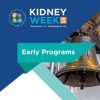 KIDNEY TRANSPLANTATION: 2023 UPDATE - ASN