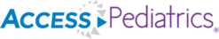 AccessPediatrics (1-year Subscription)