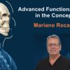 Advanced Functional Dentistry in the Concept of Mariano Rocabado
