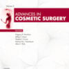 Advances In Cosmetic Surgery 2019 (Original PDF From Publisher)
