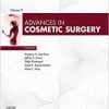 Advances In Cosmetic Surgery 2022 (Original PDF From Publisher)