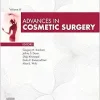 Advances in Cosmetic Surgery, 2023 videos
