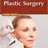 Advances In Plastic Surgery (Original PDF From Publisher)
