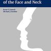 Aesthetic Rejuvenation of the Face and Neck (ORIGINAL PDF from Publisher)
