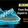 Aligners From Beginner to Expert in 6 Months 2023