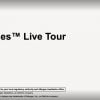 Allergan Medical Institute MD Codes TM Live Tour 2023