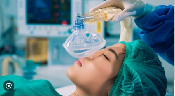 Anaesthesia lectures for EDAIC 1 & 2 Exam (Videos) Anaesthesia lectures for EDAIC 1 2 Exam Videos