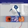 Atlas Of Colonoscopy: Examination Techniques And Diagnosis