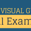 Bates Visual Guide
