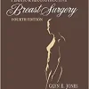 Bostwick’s Plastic And Reconstructive Breast Surgery – Two Volume Set, 4th Edition (EPUB)